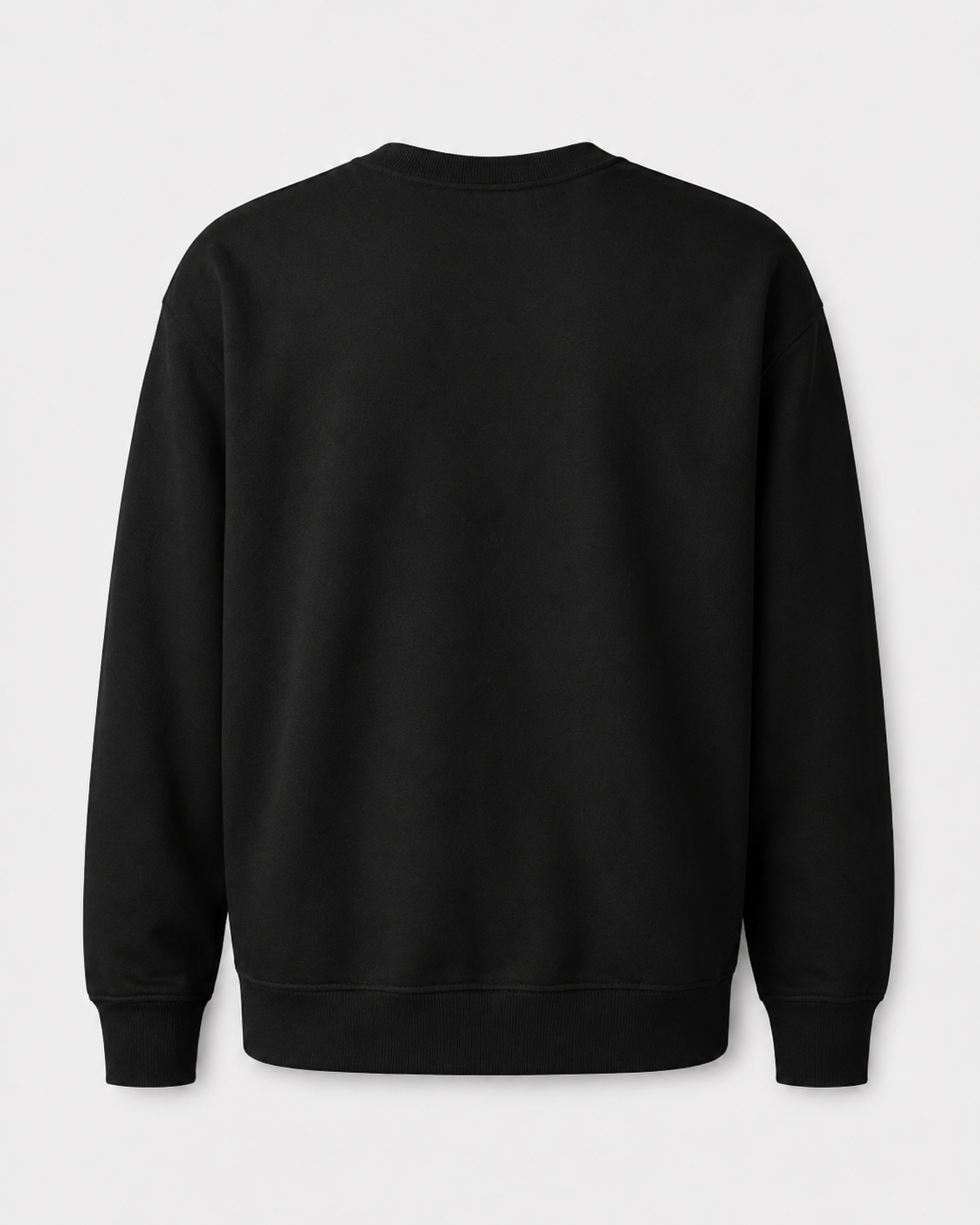 ZN Signature Sweatshirt